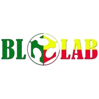 blolab-removebg-preview