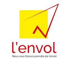 envol-removebg-preview