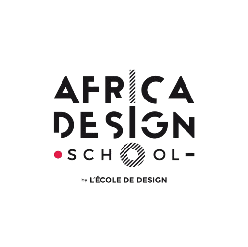 logo-ADS-removebg-preview