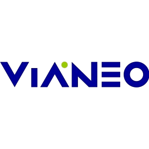 vianeo_logo-removebg-preview